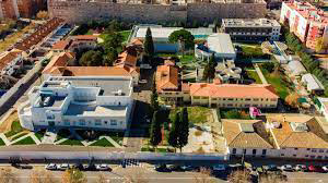 (FUNDACIÓN PURÍSIMA CONCEPCIÓN)