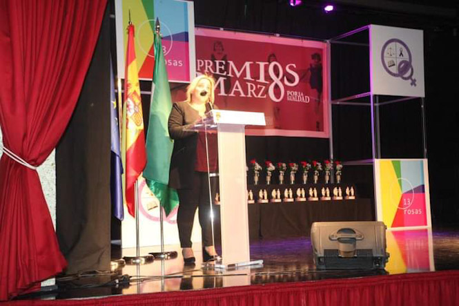 (AYUNTAMIENTO LA ZUBIA)