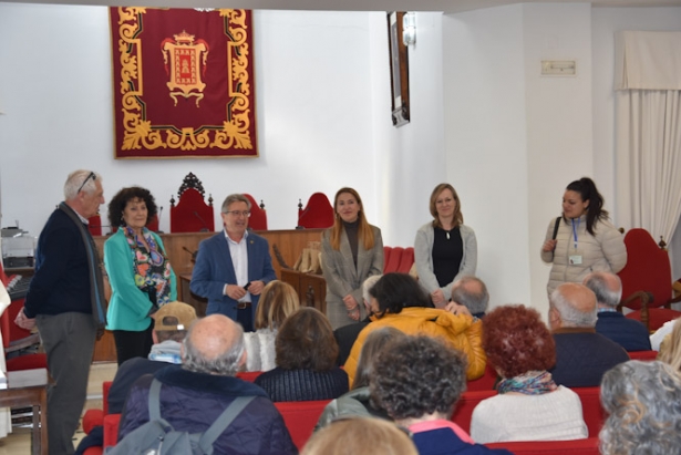 (AYUNTAMIENTO BAZA) (AYUNTAMIENTO BAZA)