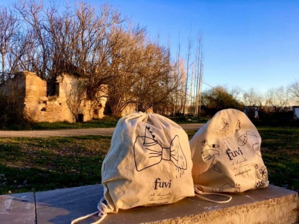 Cortijo de Martinete (AYTO. FUENTE VAQUEROS) 