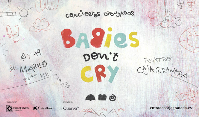 (CAJA GRANADA FUNDACIÓN)