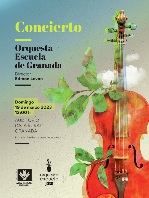 (CAJA RURAL) (CAJA RURAL)