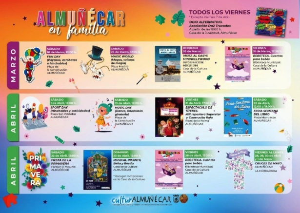 (AYUNTAMIENTO ALMUÑÉCAR) 