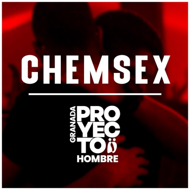 (PROYECTO HOMBRE) (PROYECTO HOMBRE)