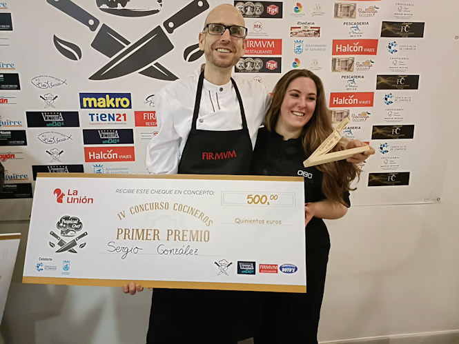 (AYUNTAMIENTO ALMUÑÉCAR)