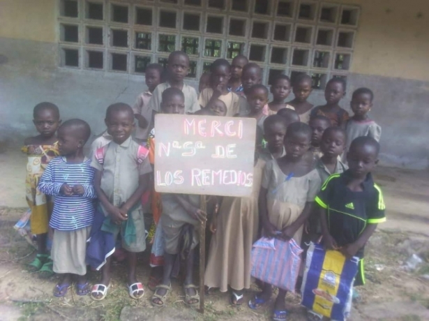 (AYUNTAMIENTO VEGAS DEL GENIL)