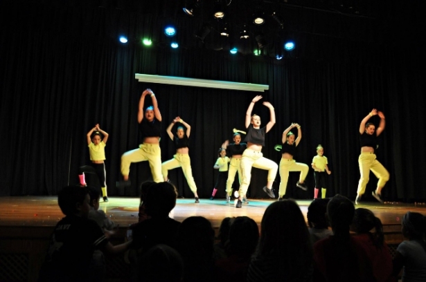 Concurso de años anterior (AYTO. MONACHIL) 