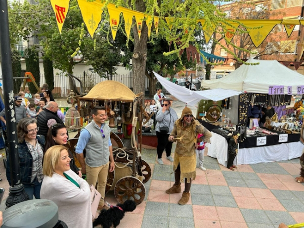 (AYUNTAMIENTO LA ZUBIA)