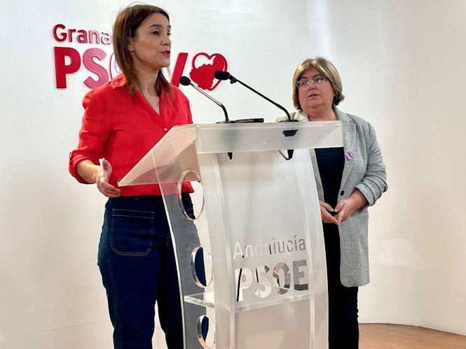 (PSOE)