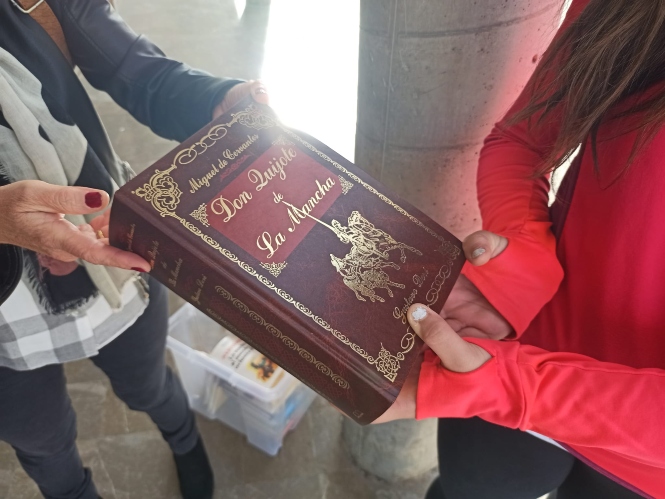 (AYUNTAMEINTO OTURA)