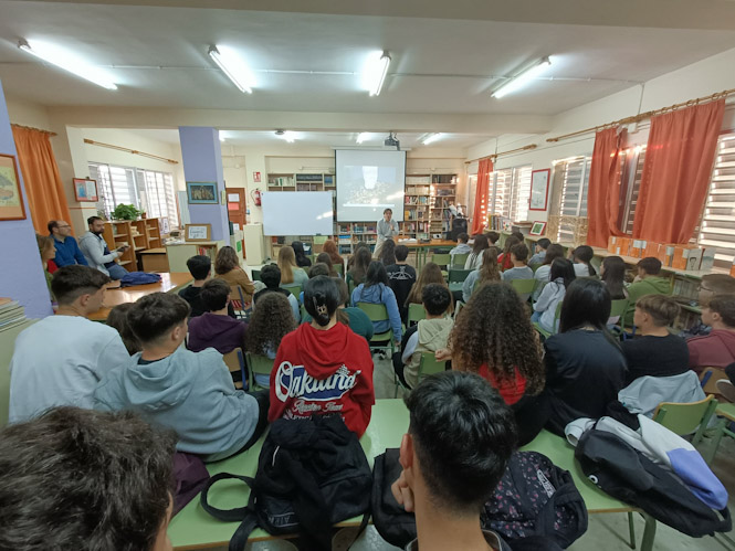 (AYUNTAMIENTO ALMUÑÉCAR)