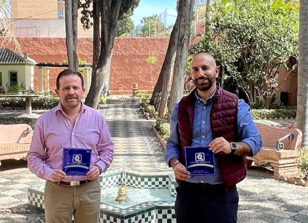 (AYUNTAMIENTO ALMUÑÉCAR)