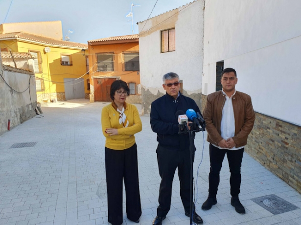 (AYUNTAMIENTO GUADIX)