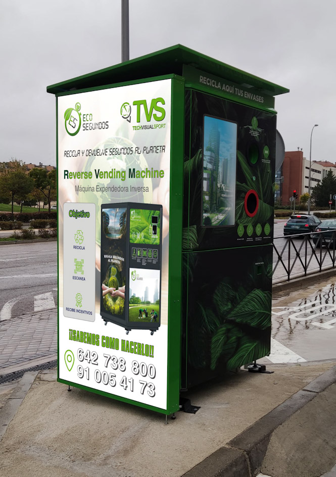 (AYUNTAMIENTO LA ZUBIA)