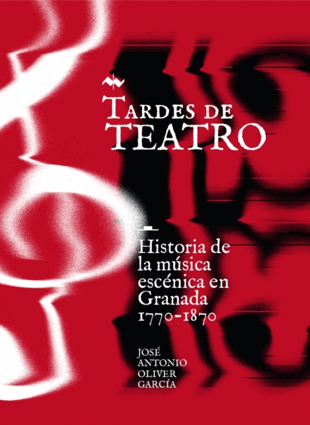 (DIPUTACIÓN DE GRANADA) (DIPUTACIÓN DE GRANADA)