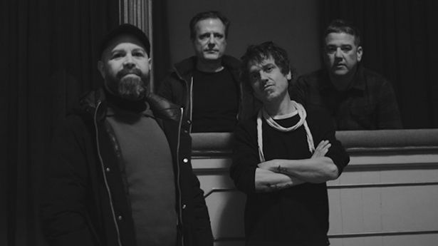 Amalia (BORDERLINE MÚSIC) Amalia (BORDERLINE MÚSIC)