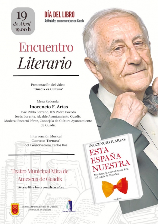 (AYUNTAMIENTO GUADIX)