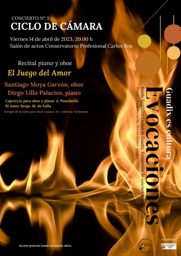 (AYUNTAMIENTO GUADIX) (AYUNTAMIENTO GUADIX)