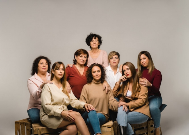 Portada del libro (LA CIUDAD ACCESIBLE) Portada del libro (LA CIUDAD ACCESIBLE)