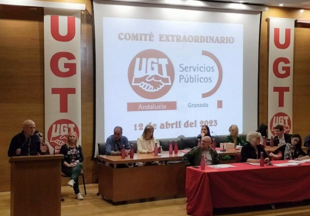 (UGT) (UGT)