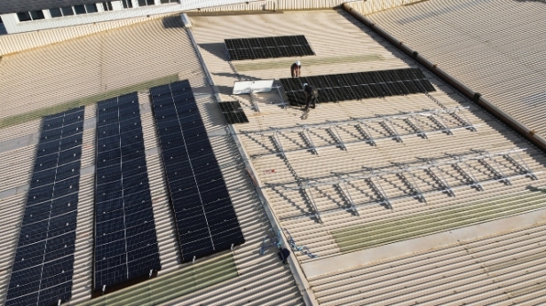 Proyecto Biger (ON TECH INNOVATION) Proyecto Biger (ON TECH INNOVATION)