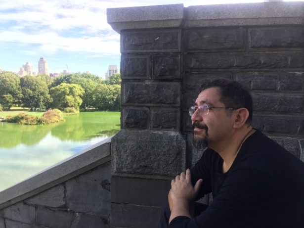 El Torres (JUNTA) El Torres (JUNTA)