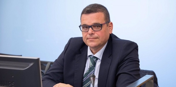 Onofre Miralles (VOX)