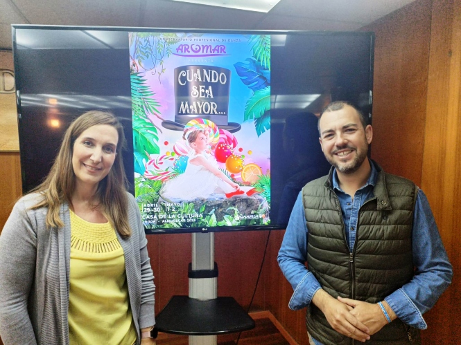 (AYUNTAMIENTO ALMUÑÉCAR)