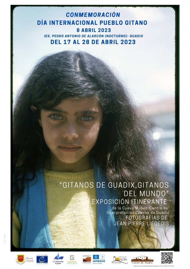 (AYUNTAMIENTO GUADIX)