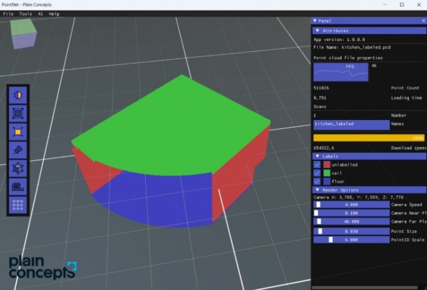 (ON GRANADA) (ON GRANADA)