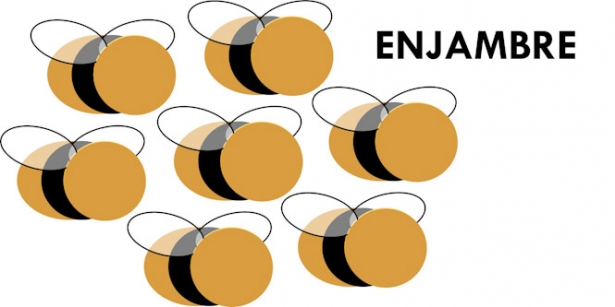 (ON TECH INNOVATION) (ON TECH INNOVATION)