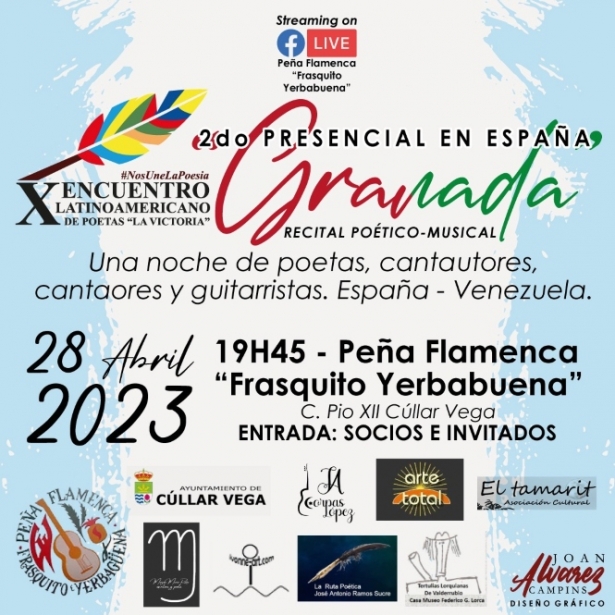 (AYUNTAMIENTO CÚLLAR VEGA) 