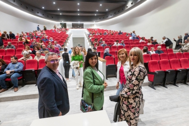 (AYUNTAMIENTO ARMILLA)