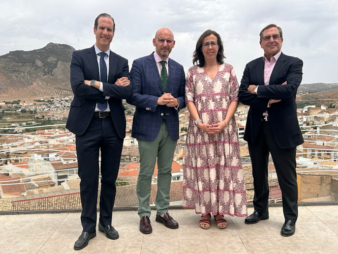 (COLEGIO DE ABOGADOS)