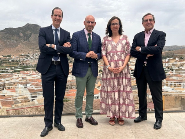 (COLEGIO DE ABOGADOS)