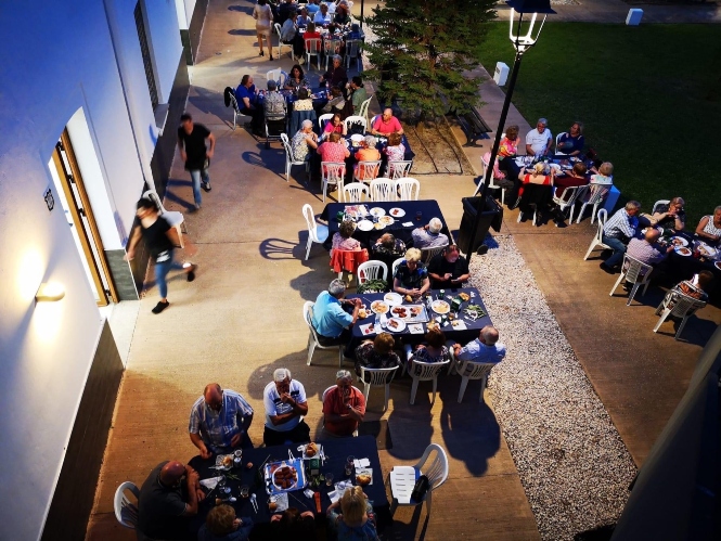 (AYUNTAMIENTO OTURA) 