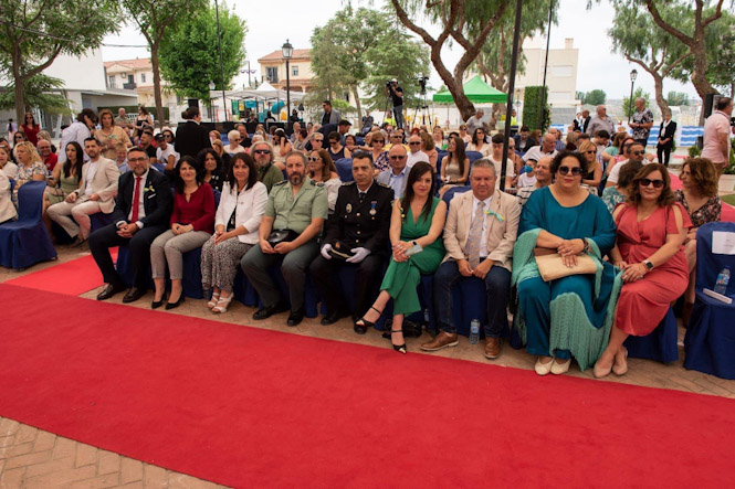 (AYUNTAMIENTO VEGAS DEL GENIL)