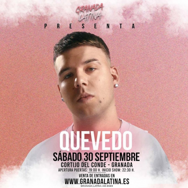 Cartel del concierto (WILD PUNK) Cartel del concierto (WILD PUNK)