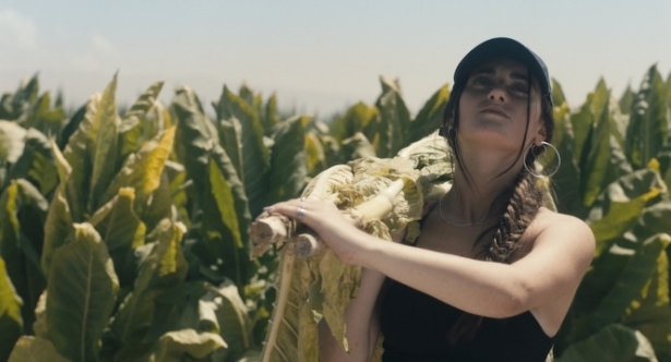 Ada Mar Lupiáñez (CÉSAR LLERENA) Ada Mar Lupiáñez (CÉSAR LLERENA)