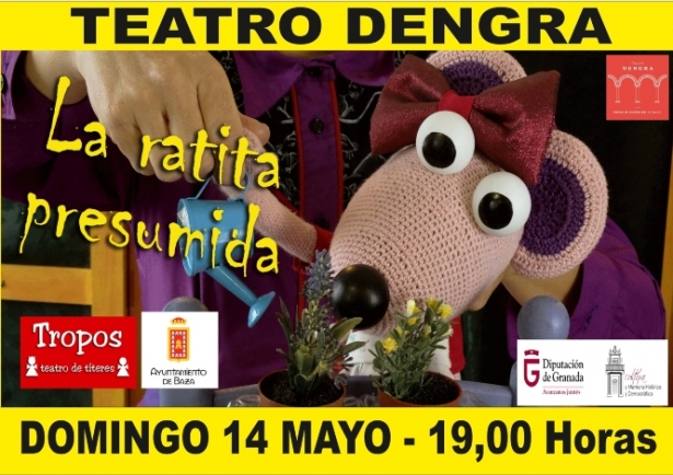 (AYUNTAMIENTO BAZA) (AYUNTAMIENTO BAZA)