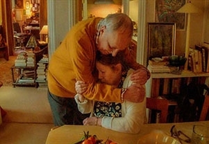 Fotograma de Vortex (JUNTA) Fotograma de Vortex (JUNTA)