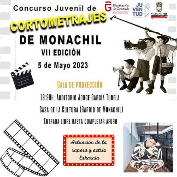 (AYUNTAMIENTO GRANADA)