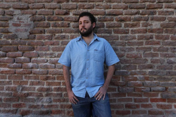 Munir Hachimi (JUNTA) Munir Hachimi (JUNTA)