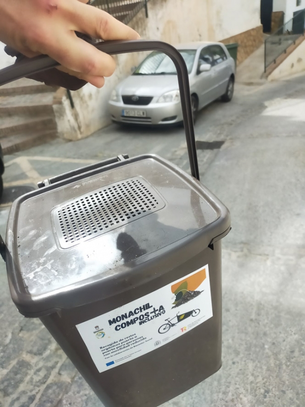 (AYUNTAMIENTO MONACHIL)