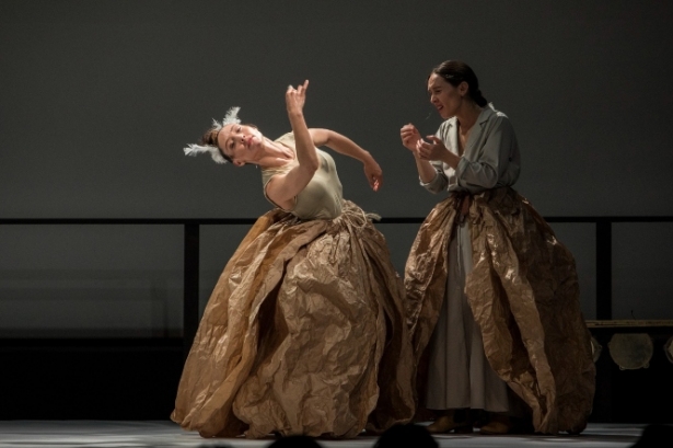 (JUNTA GRANADA) (JUNTA GRANADA)