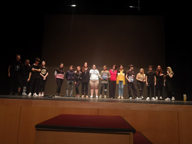 (AYUNTAMIENTO GUADIX)