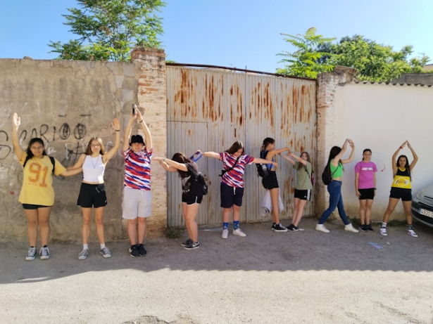 (AYUNTAMIENTO MARACENA)