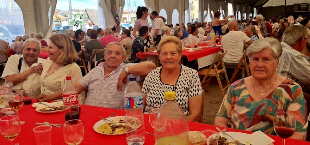 (AYUNTAMIENTO LA ZUBIA)