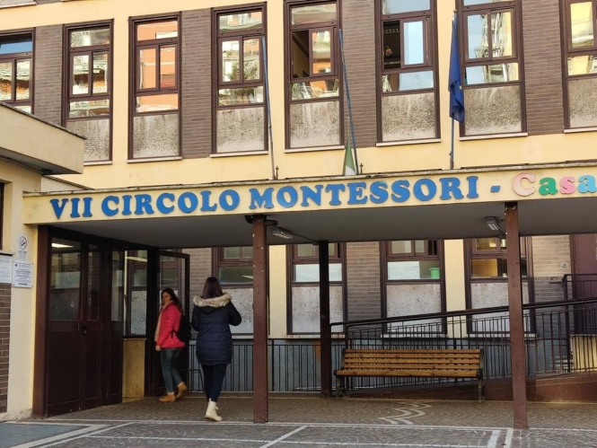 (AYUNTAMIENTO MONACHIL)