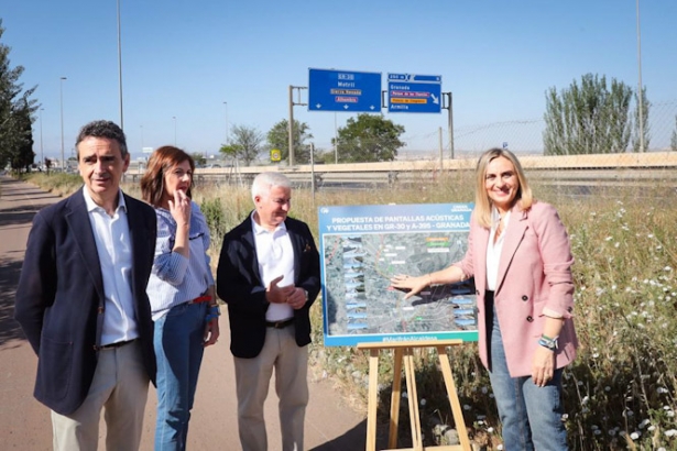 Presentación del proyecto (PP)